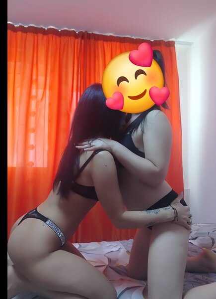 Disponibile pentru fantezii