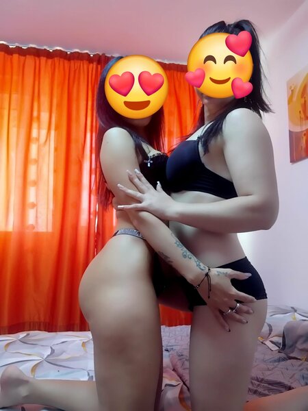 Disponibile pentru fantezii